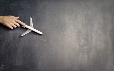 Reinstating Business Travel After The Pandemic: The Role Of Businesses